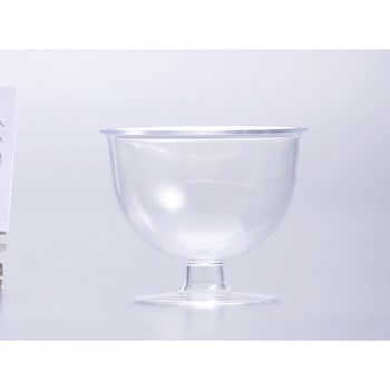 プチワインカップ55(本体のみ) cotta