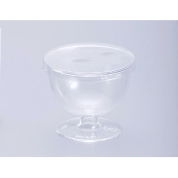 プチワインカップ55(本体のみ) cotta