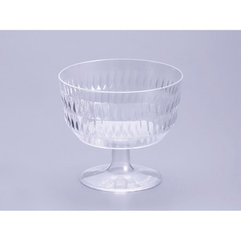 インペリアルカップ88 cotta