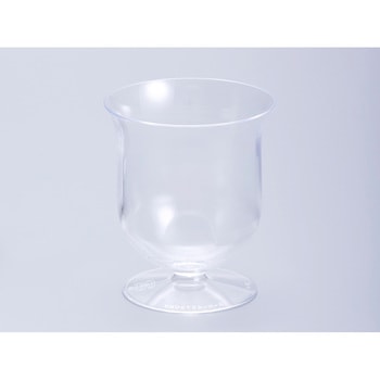 バカラロイヤル66 cotta