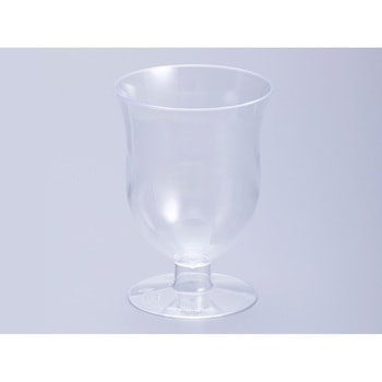 バカラグランロイヤル66 cotta