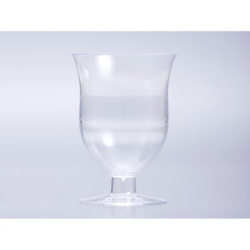 バカラグランロイヤル66 cotta