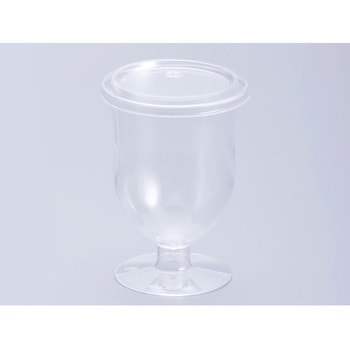 バカラグランロイヤル66 cotta