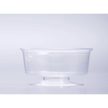 ファッションカップ(本体のみ) cotta