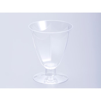 M-ヴェルサイユカップ66 cotta