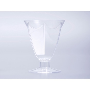 M-ヴェルサイユカップ66 cotta