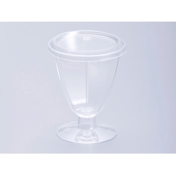 M-ヴェルサイユカップ66 cotta