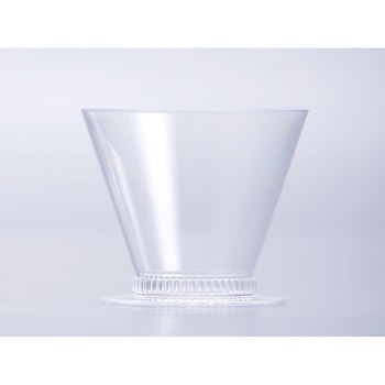 エリーナ66 cotta