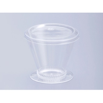 エリーナ66 cotta