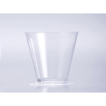 エリーナ71(本体のみ) - cotta