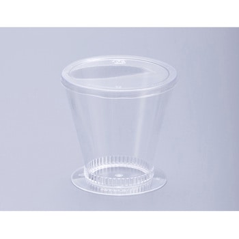 エリーナ71(本体のみ) - cotta