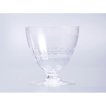 バカラロイヤルリッツ61 cotta