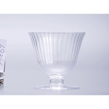 ミッシェルロレーヌワイン66 - cotta