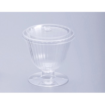 ミッシェルロレーヌワイン66 - cotta