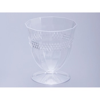 バカラダイヤルミエール76 cotta