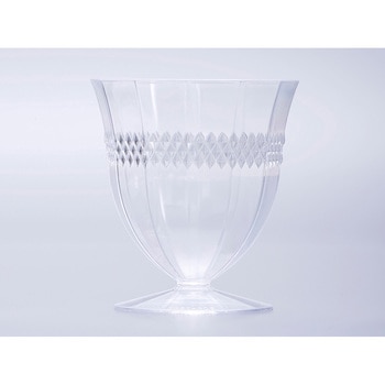 バカラダイヤルミエール76 cotta