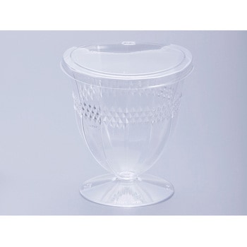 バカラダイヤルミエール76 cotta