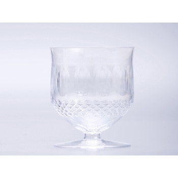 バカラダイヤサンエミール71 cotta