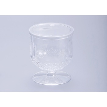 バカラダイヤサンエミール71 cotta