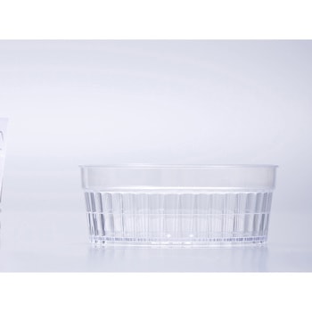 N-サベリーナカップ8633 cotta