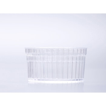 N-サベリーナカップ7640 cotta