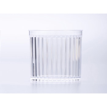 サベリーナ6055 GP cotta