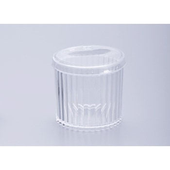 サベリーナ6055 GP cotta