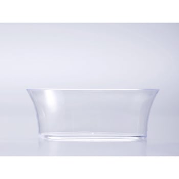 ベニスゴンドラカップ(本体のみ) cotta