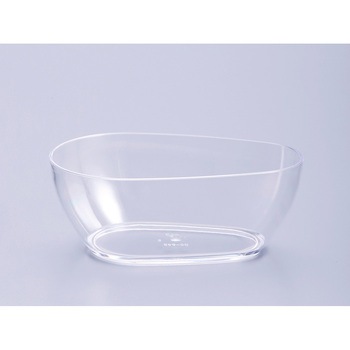 童夢カップフタ付 cotta