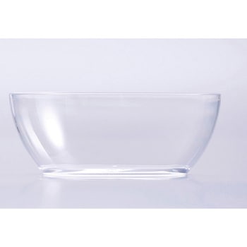 童夢カップフタ付 cotta