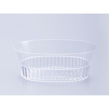 ベネチュアニューゴンドラ cotta