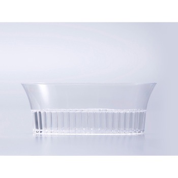 ベネチュアニューゴンドラ cotta