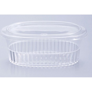 ベネチュアニューゴンドラ cotta