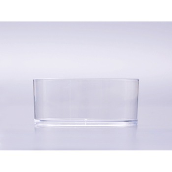 シルエットカップ cotta