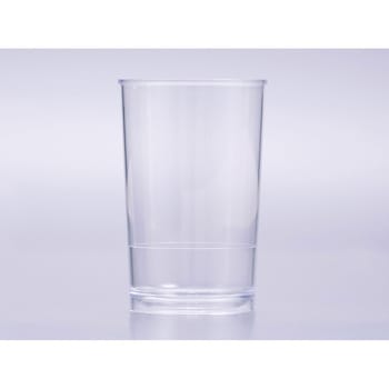 シンプルエクシード60 - cotta