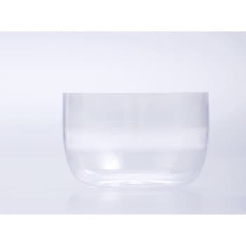 サントリアノン(本体のみ) - cotta