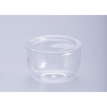 サントリアノン(本体のみ) - cotta