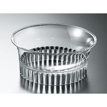 ラナリータカップ cotta