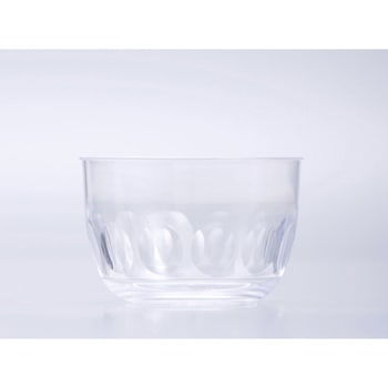 バカラグラントリアノン78 cotta