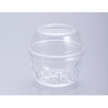 バカラグラントリアノン78 cotta