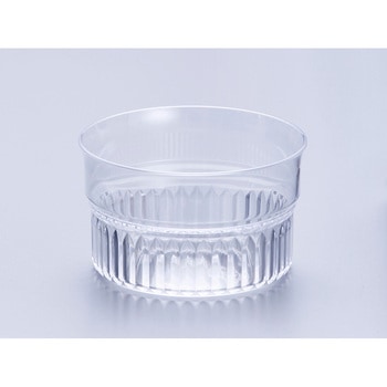 プチサングレース - cotta