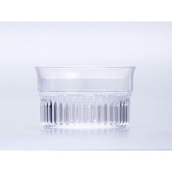 プチサングレース - cotta