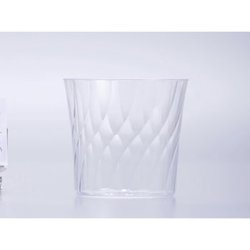 サヴォイカップ71(本体のみ) cotta