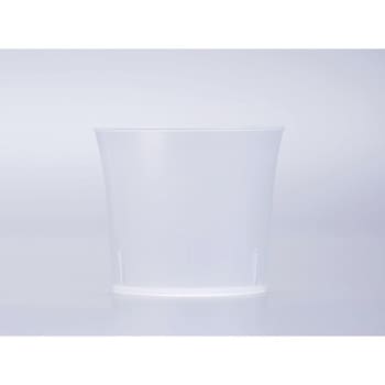 シンプリティカップPP cotta