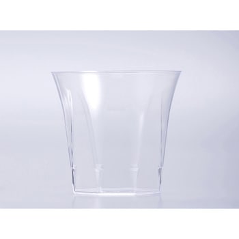 リーゼントカップ7165 cotta