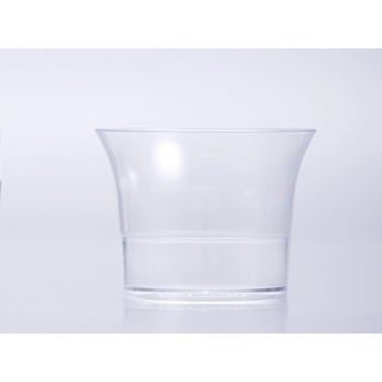サンロイヤルカップ71 cotta
