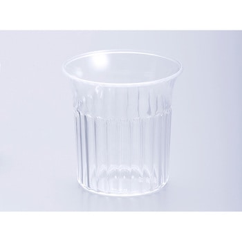 サンパルテノンカップ cotta
