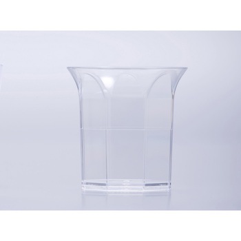 プチシャロンカップ cotta