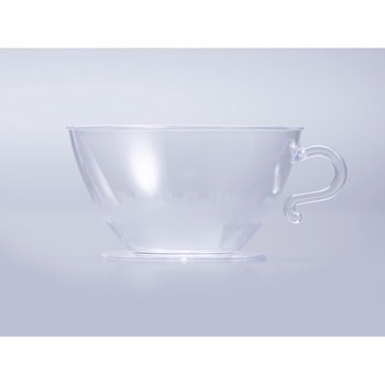 フレンドリーコーヒー GP(本体のみ) cotta