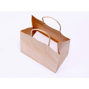 25CB 未晒無地 - cotta